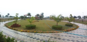   Plot at Rambha Corona Greens, Sohna Sector 5 – for Sale