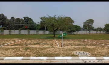 Plot Area in  Plot at Rambha Corona Greens, Sohna Sector 5 – for Sale