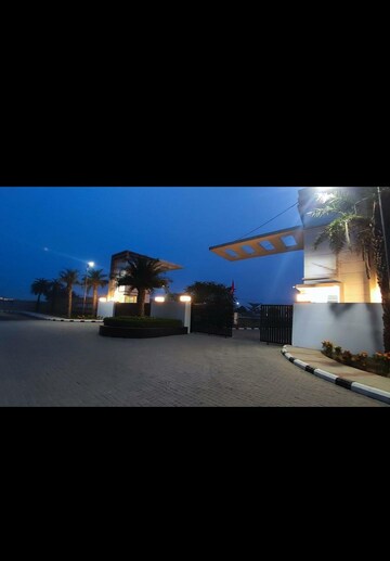   Plot at Rambha Corona Greens, Sohna Sector 5 – for Sale