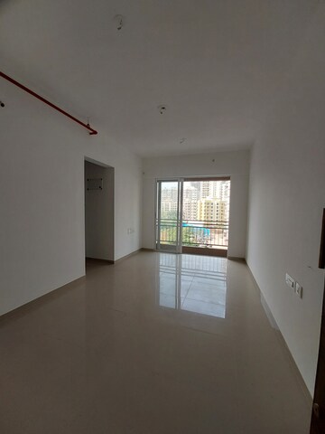 1 BHK Apartment For Rent in JP North, Mira Road