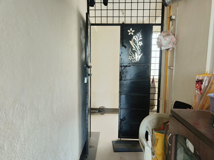 undefined, gunina-mellow 3 Bedroom 1465 Sq.Ft. Apartment In Jp Nagar Bangalore 7998838