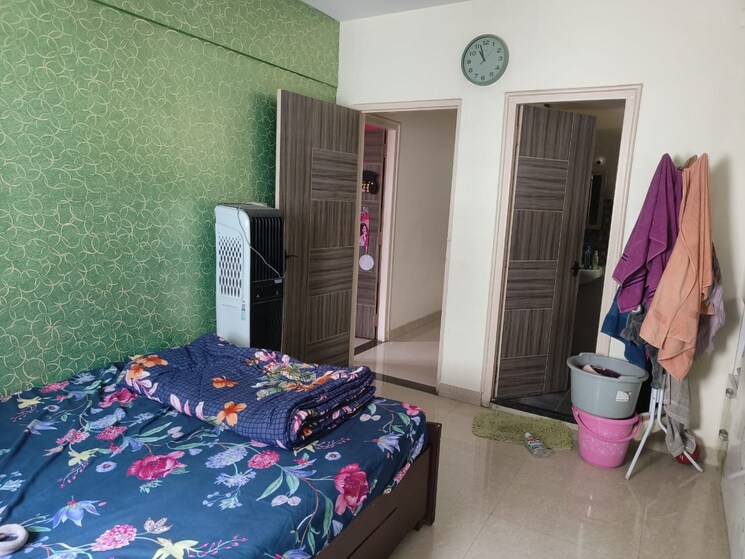 Bedroom, gunina-mellow 3 Bedroom 1465 Sq.Ft. Apartment In Jp Nagar Bangalore 7998838