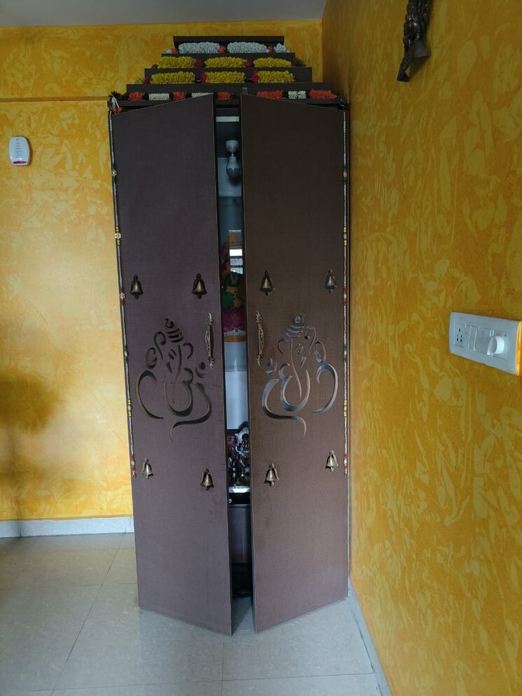 undefined, gunina-mellow 3 Bedroom 1465 Sq.Ft. Apartment In Jp Nagar Bangalore 7998838