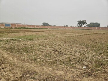 Land For Sale in Dasna