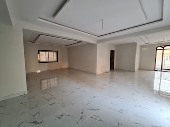 2 BHK Apartment For Resale in Habsiguda Hyderabad  7998839