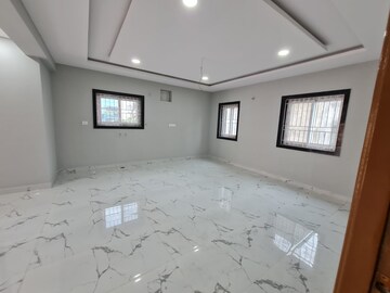 Room in 2 BHK Apartment at Habsiguda – for Sale