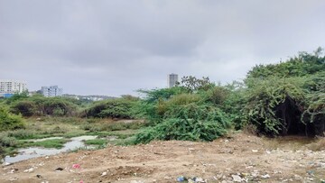 Plot Area in  Land at Veltur – for Sale