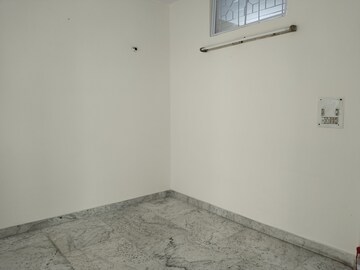 Room in 1 BHK Apartment at Khirki Extension – for Rent