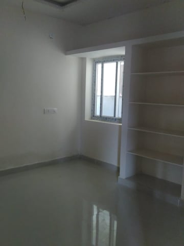 2 BHK Apartment For Resale in Sainikpuri Hyderabad  7998851