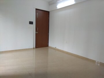 2 BHK Apartment For Rent in Lodha Lakeshore Greens, Dombivli East