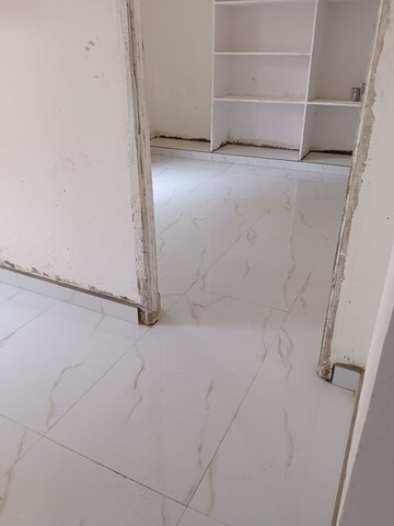 Room in 2 BHK Apartment at Madhura Nagar – for Sale