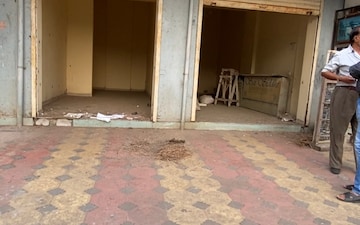 Shop For Rent in Balaji Garden CHS Mira Road East, Mira Road