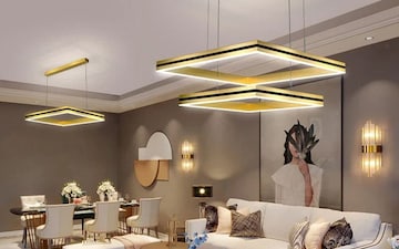 3.5 BHK Villa For Sale in Bommasandra
