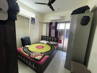 2 BHK Apartment For Resale in Delta Garden Mira Road Thane  7998883