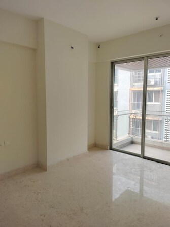 3 BHK Apartment For Rent in The Wadhwa The Nest Andheri West Mumbai  7998943