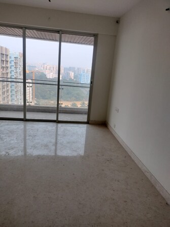 3 BHK Apartment For Rent in The Wadhwa The Nest Andheri West Mumbai  7998943