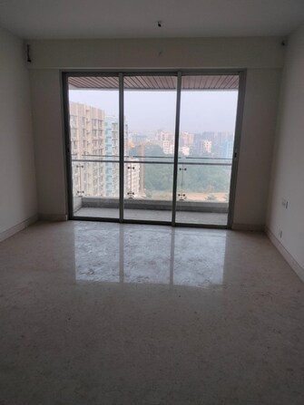 3 BHK Apartment For Rent in The Wadhwa The Nest Andheri West Mumbai  7998943