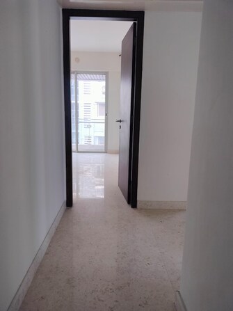 3 BHK Apartment For Rent in The Wadhwa The Nest Andheri West Mumbai  7998943