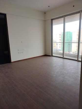 3 BHK Apartment For Rent in The Wadhwa The Nest Andheri West Mumbai  7998943