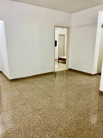 Room in 2 BHK Apartment at Valentine Apartments, Goregaon East – for Rent