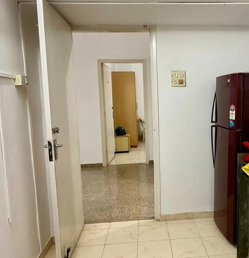 2 BHK Apartment – Nearby View at Valentine Apartments, Goregaon East - for Rent