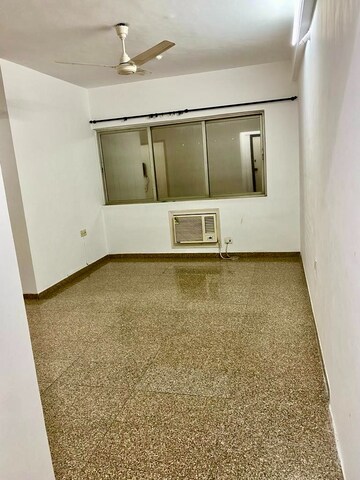 Room in 2 BHK Apartment at Valentine Apartments, Goregaon East – for Rent
