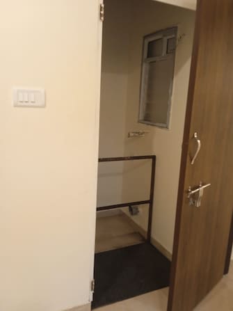 1 BHK Apartment For Resale in Chedda Nagar Mumbai  7998921