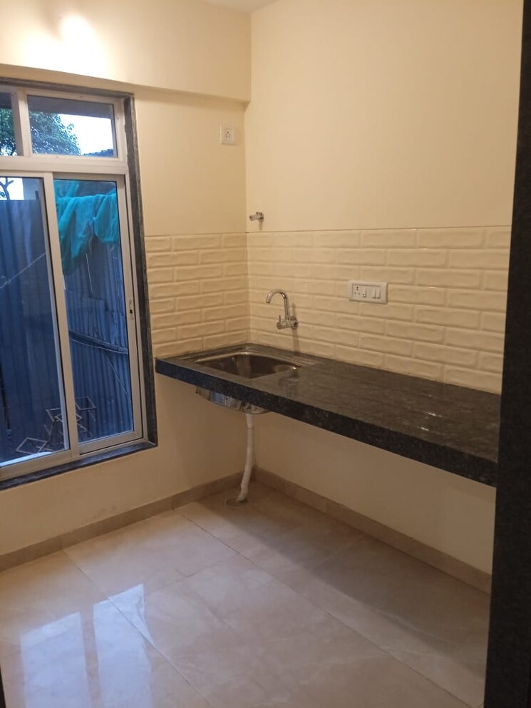 Room, chedda nagar 1 Bedroom 320 Sq.Ft. Apartment In Chedda Nagar Mumbai 7998921
