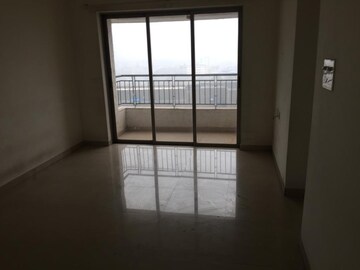 3 BHK Apartment For Rent in Lodha Palava City, Dombivli East