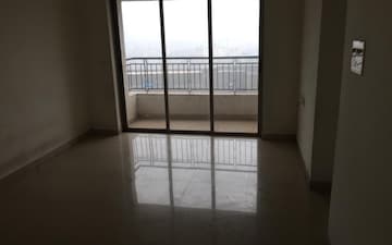 3 BHK Apartment For Rent in Lodha Palava City, Dombivli East