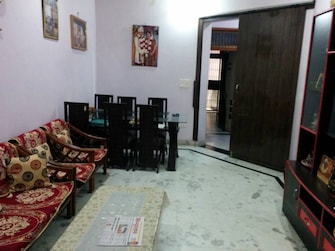 6 BHK Independent House For Resale in Sanjay Nagar Ghaziabad  7998938