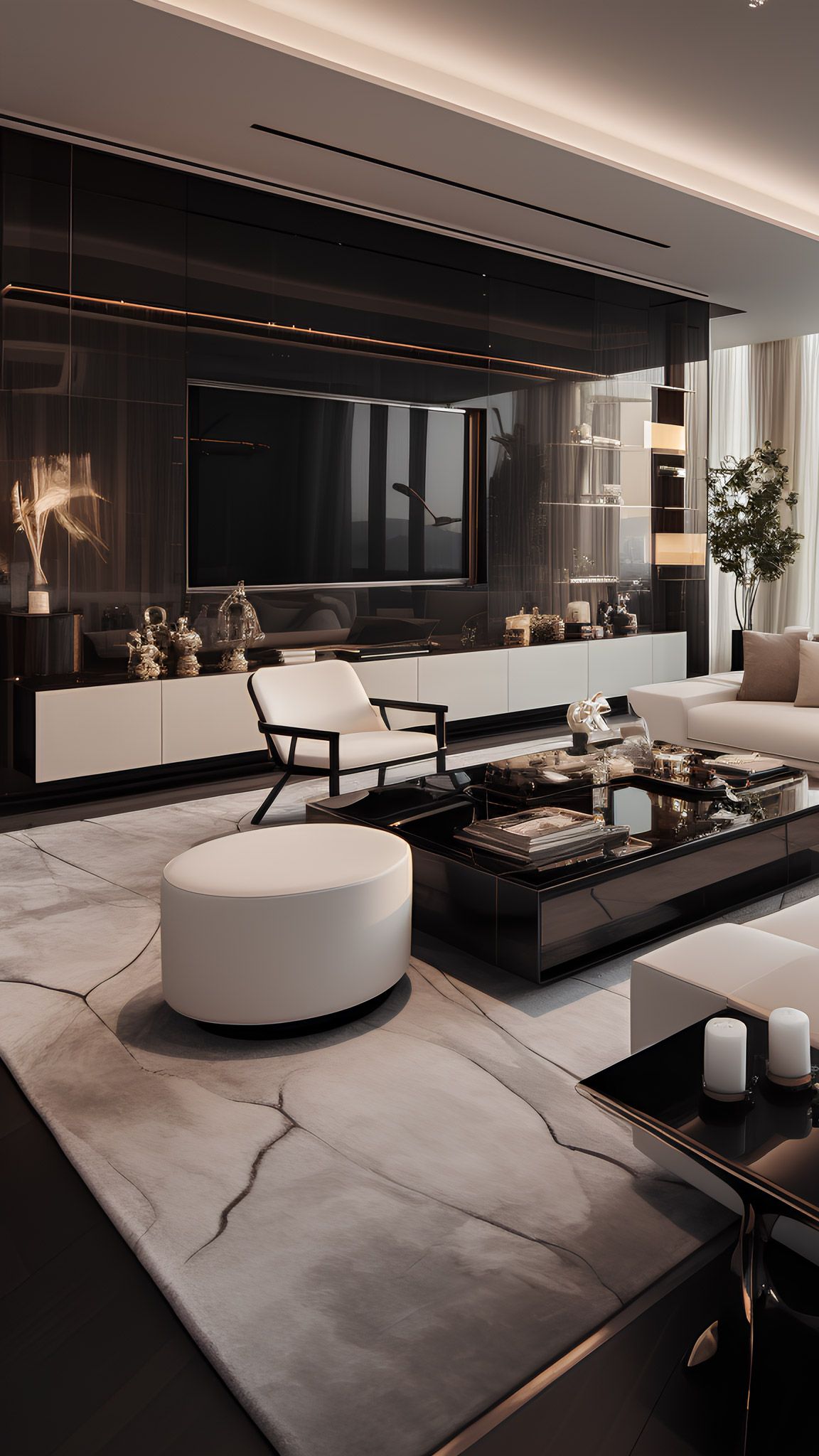 6 BHK + Pooja Room,Servant Room,Study Room,Extra Room Independent House For Sale in Desire Properties