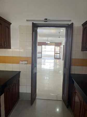 3 BHK Builder Floor For Rent in Green Park Delhi  7998969