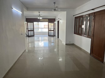 3 BHK Builder Floor For Rent in Green Park Delhi  7998969