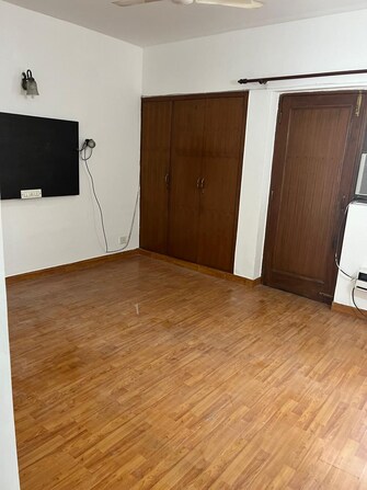 3 BHK Builder Floor For Rent in Green Park Delhi  7998969