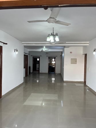 3 BHK Builder Floor For Rent in Green Park Delhi  7998969