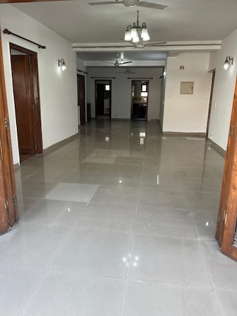 3 BHK Builder Floor For Rent in Green Park Delhi  7998969