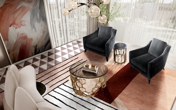 6+ BHK Independent House For Sale in Sector 9