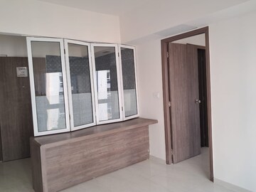 Room in 2 BHK Apartment at Lodha Crown Taloja Quality Homes, Dombivli East – for Rent
