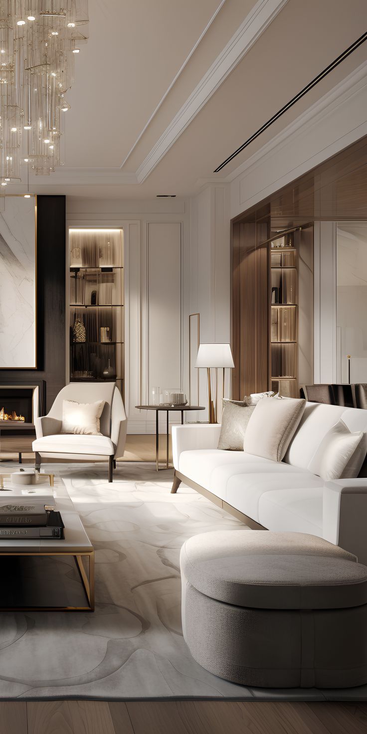 6+ BHK + Pooja Room,Servant Room,Study Room,Extra Room Independent House For Sale in Sector 9