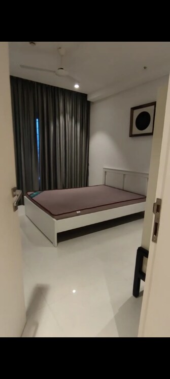 5 BHK Penthouse For Resale in Kundan Spaces Emirus Baner Pune  7998988