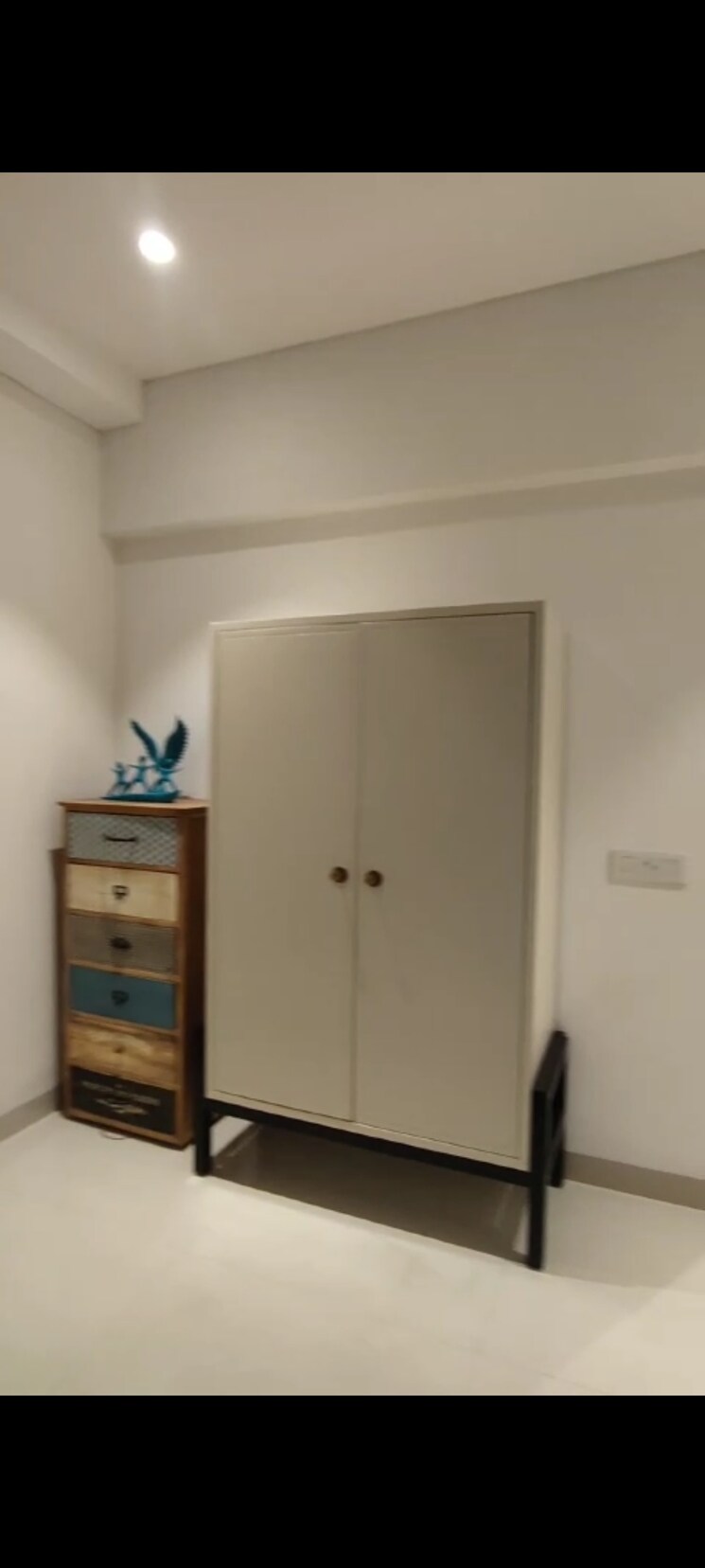 undefined, kundan-spaces-emirus 5 Bedroom 3000 Sq.Ft. Penthouse In Baner Pune 7998988