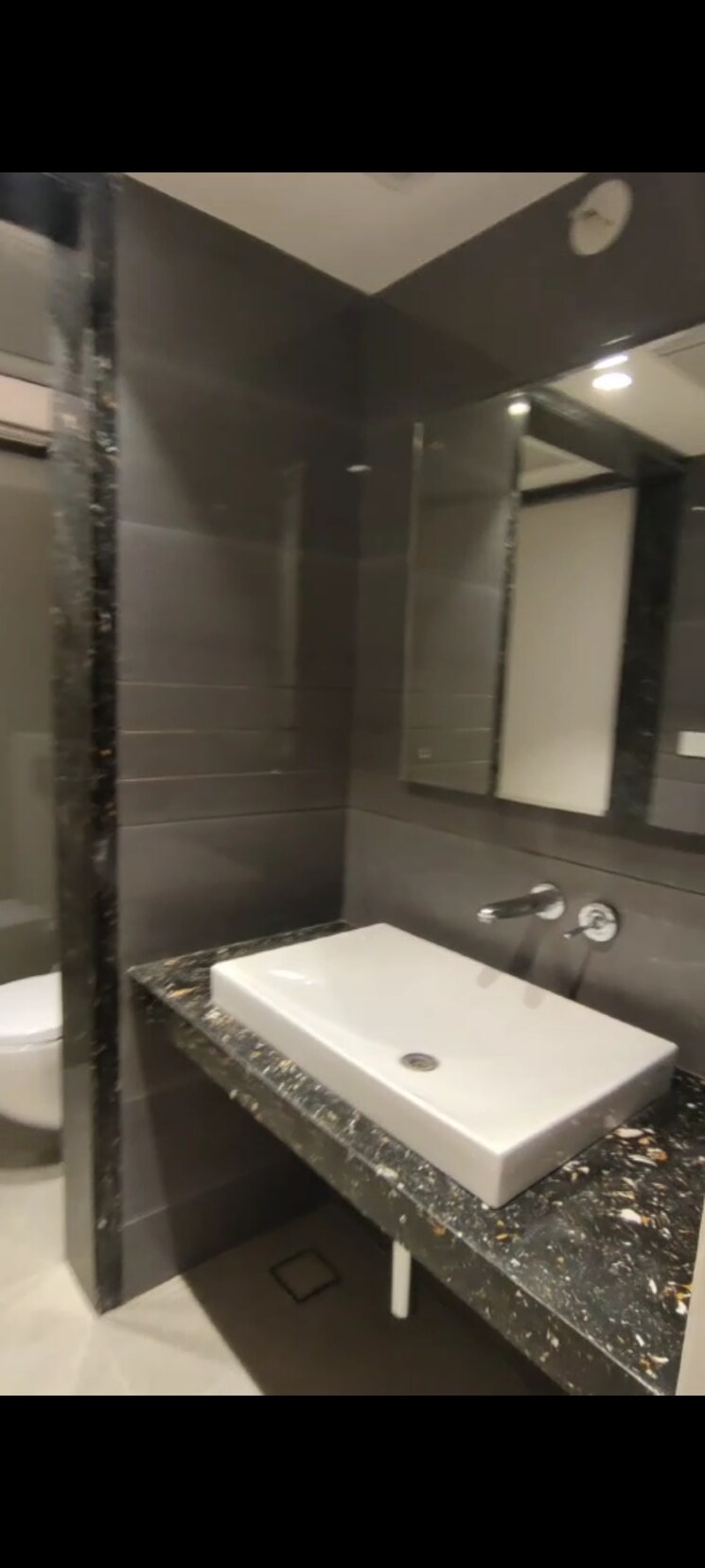 undefined, kundan-spaces-emirus 5 Bedroom 3000 Sq.Ft. Penthouse In Baner Pune 7998988