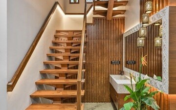 2 BHK Villa For Sale in Anekal