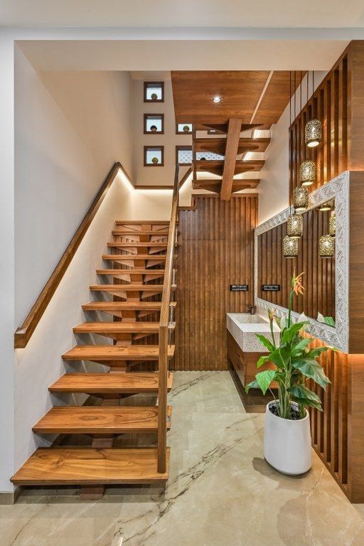 2 BHK + Pooja Room,Servant Room,Study Room,Extra Room Villa For Sale in Kl Villas -Orc 2 Bmrda 