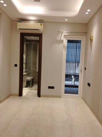 3 BHK Apartment For Resale in Trehan Iris Aavaas Safdarjang Enclave Delhi  7998981