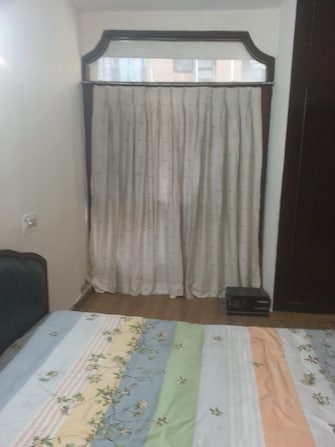 2 BHK Builder Floor For Rent in Panchsheel Park Delhi  7998990