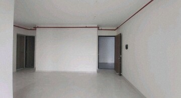 Room in 1 BHK Apartment at Ashar Axis, Majiwada – for Rent