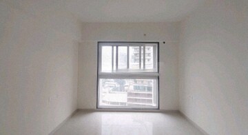 Room in 1 BHK Apartment at Ashar Axis, Majiwada – for Rent