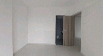 Room in 1 BHK Apartment at Ashar Axis, Majiwada – for Rent